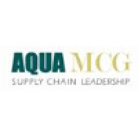 Aqua Management Consulting Group Logo