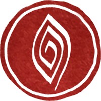 The Project Amārā Logo