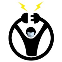 GenElek Technologies Logo