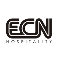 ECN Hospitality K.K. Logo