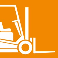 Acclaim Handling Ltd Logo