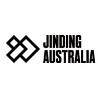 金顶置业（上海）有限公司 Logo