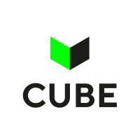 CUBE Logo