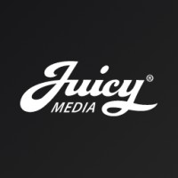 Juicy Media Ltd Logo