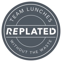 rePlated Logo