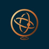 UNIQUE Investimentos | Credenciada à XP Logo