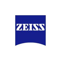 Carl Zeiss Oy Logo