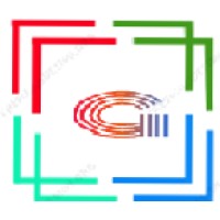 Clariwell Global Services LLP Logo