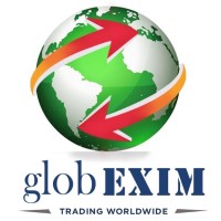 GlobEXIM Logo