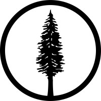 Mount Hermon Camp and Conference Center Logo