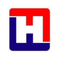 Hakimi Traders Logo