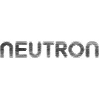 Neutron X-Ray & Imaging Systems Pty Ltd Logo