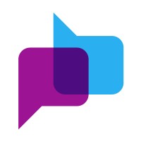 Patijnenburg Logo