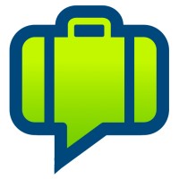 Recomendaciones Personalizadas S.L Logo