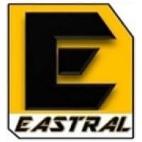 Eastral Limited Logo