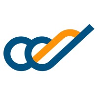 DRD - Digital Rotation for Document Logo