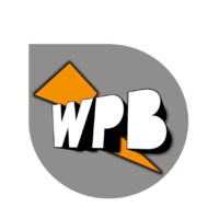 Webpressbros Digital Agency Logo