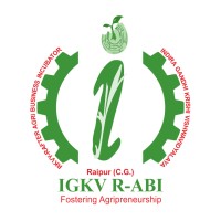 IGKV R-ABI Logo