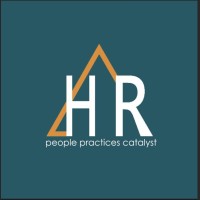 HeRitAGE People Practices Logo