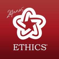 Grupo Ethics Logo