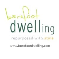 Barefoot Dwelling Logo