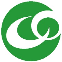 Leaselinq Logo