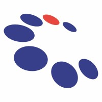 De Innovatiespotter Logo