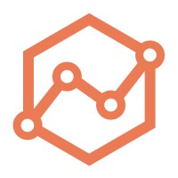 SPAATECH SOLUTIONS INDIA PVT. LTD. Logo