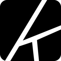 TKN Advisors Logo