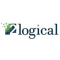 2logical - The Motivational Intelligence Company Logo