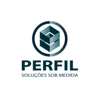 Perfil Soluçoes Controles Organizacionais Logo