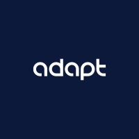 Adapt Logo