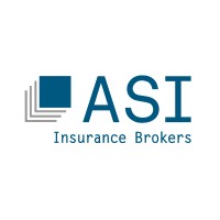 Asi Insurance Brokers SRL Logo