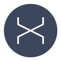 Blix Solutions AS Logo