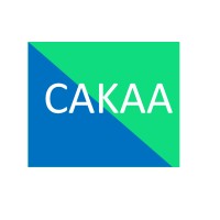 Kalantri Assawa & Associates Logo