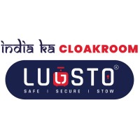 Lugsto Services Pvt. Ltd. Logo