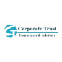 Corporate Trust Logo