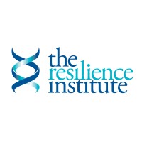 The Resilience Institute SEA Logo