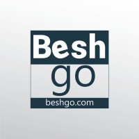 BeshGo Logo