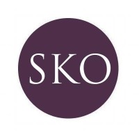 SKO Family Law Specialists Logo