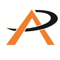 Aries Polychem Logo