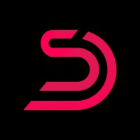 House of Design & Social Media Logo