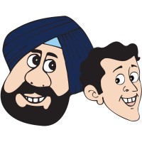 SantaBanta Logo