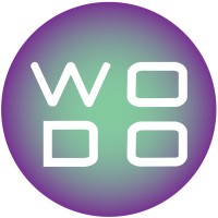WooDoo Ventures Logo