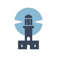Anywhere Financial Logo