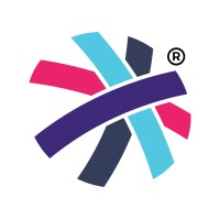 MEDAGG VENTURES LLP Logo