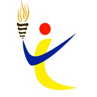 VIVID TECHNO Logo