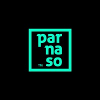 Parnaso Logo
