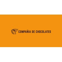Compania de Chocolates Logo