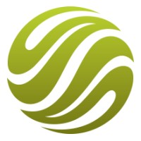 Sinergise Logo
